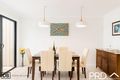 Property photo of 2 Prince Street Picnic Point NSW 2213