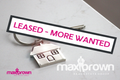 Property photo of 3 Rourke Street Bayswater VIC 3153