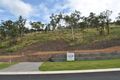 Property photo of 25 Woodland Drive Frenchville QLD 4701