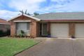 Property photo of 1/7 Theano Close Pelican NSW 2281