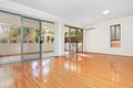 Property photo of 56/30-44 Railway Terrace Granville NSW 2142