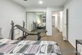 Property photo of 25/192 Nottingham Road Parkinson QLD 4115