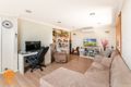 Property photo of 5 Marciano Close Edensor Park NSW 2176