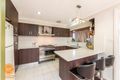 Property photo of 5 Marciano Close Edensor Park NSW 2176