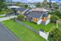 Property photo of 21 Dawes Avenue Kingscliff NSW 2487