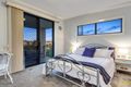 Property photo of 27 Sanctuary Lakes South Boulevard Point Cook VIC 3030
