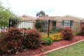 Property photo of 14/48 Kingscote Crescent Bonython ACT 2905