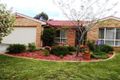 Property photo of 14/48 Kingscote Crescent Bonython ACT 2905