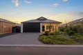 Property photo of 23 Hirono Loop Dunsborough WA 6281