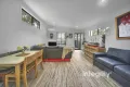 Property photo of 11/17 Terara Road Terara NSW 2540