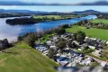 Property photo of 11/17 Terara Road Terara NSW 2540