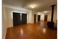 Property photo of 19 Nardoo Street Ballimore NSW 2830