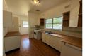 Property photo of 19 Nardoo Street Ballimore NSW 2830