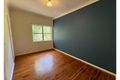 Property photo of 19 Nardoo Street Ballimore NSW 2830