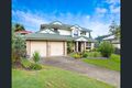Property photo of 3 Carrick Place Ferny Grove QLD 4055