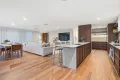 Property photo of 21 Dawes Avenue Kingscliff NSW 2487