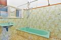 Property photo of 35 Thirteenth Street Gawler South SA 5118