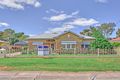 Property photo of 35 Thirteenth Street Gawler South SA 5118