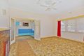 Property photo of 35 Thirteenth Street Gawler South SA 5118