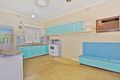 Property photo of 35 Thirteenth Street Gawler South SA 5118