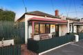 Property photo of 6 Forest Street Collingwood VIC 3066