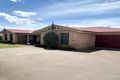 Property photo of 4/12 Denison Street Mudgee NSW 2850