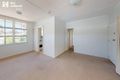Property photo of 8 Spring Street Biloela QLD 4715