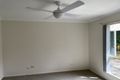 Property photo of 5 Sugarloaf Street Forest Lake QLD 4078