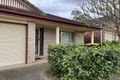 Property photo of 5 Sugarloaf Street Forest Lake QLD 4078