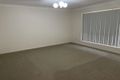 Property photo of 5 Sugarloaf Street Forest Lake QLD 4078