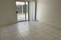 Property photo of 5 Sugarloaf Street Forest Lake QLD 4078