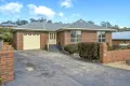 Property photo of 27 Buckingham Drive Howrah TAS 7018