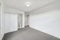 Property photo of 27 Buckingham Drive Howrah TAS 7018