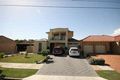Property photo of 43 Fisk Avenue Glengowrie SA 5044