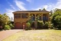 Property photo of 21 Merinda Close Adamstown Heights NSW 2289