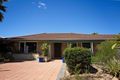 Property photo of 304 Warwick Road Warwick WA 6024