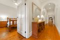 Property photo of 6 Forest Street Collingwood VIC 3066