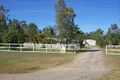 Property photo of 56 Jensen Road Jensen QLD 4818