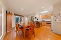 Property photo of 6 Forest Street Collingwood VIC 3066