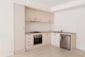 Property photo of 4/30 Central Terrace Beckenham WA 6107
