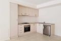 Property photo of 4/30 Central Terrace Beckenham WA 6107