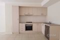 Property photo of 4/30 Central Terrace Beckenham WA 6107