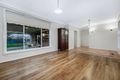 Property photo of 10 Moomba Parade Dandenong VIC 3175