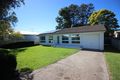 Property photo of 2 T C Frith Avenue Boolaroo NSW 2284
