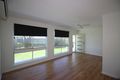Property photo of 2 T C Frith Avenue Boolaroo NSW 2284