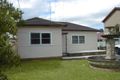 Property photo of 129 Memorial Avenue Liverpool NSW 2170