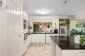 Property photo of 23 Toorak Place Forest Lake QLD 4078