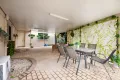 Property photo of 23 Toorak Place Forest Lake QLD 4078