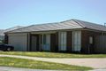 Property photo of 8 Wicklow Drive Cranbourne VIC 3977