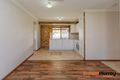 Property photo of 8 Rochester Avenue Beckenham WA 6107